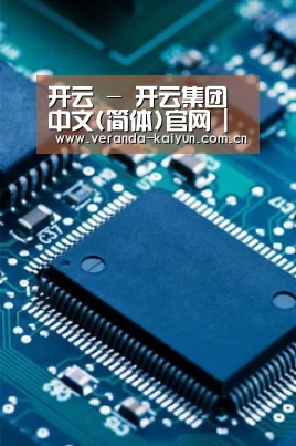 产品中心