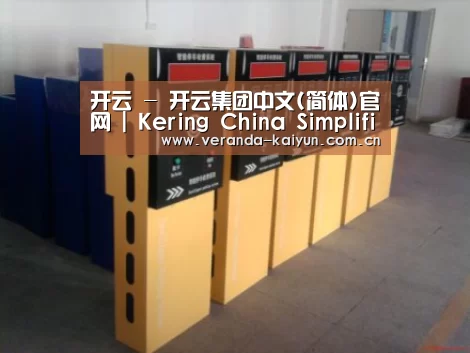 产品名称六(图1)