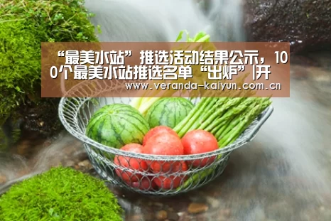 开云网页版