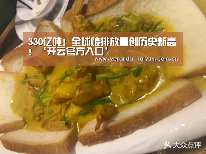 开云官方入口
