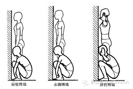 3名美国人或在巴格达遭“民兵”绑架 美伊全力寻找|开云网页版(图2) 开云官网