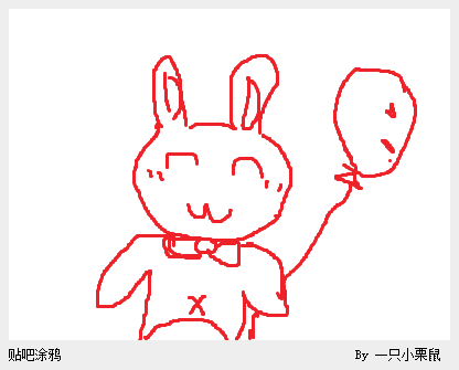 开云在线平台