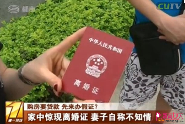 开云在线平台:大选后英首相威信扫地 或被迫实行“软脱欧”?(图2) 开云官方入口