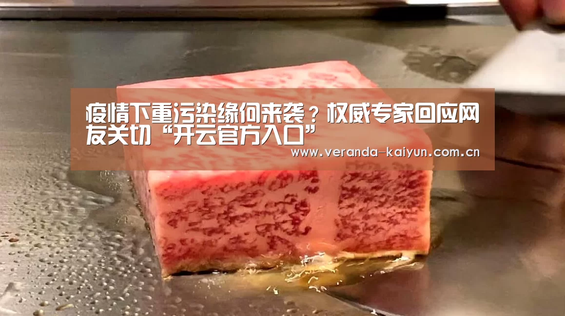 开云官方入口
